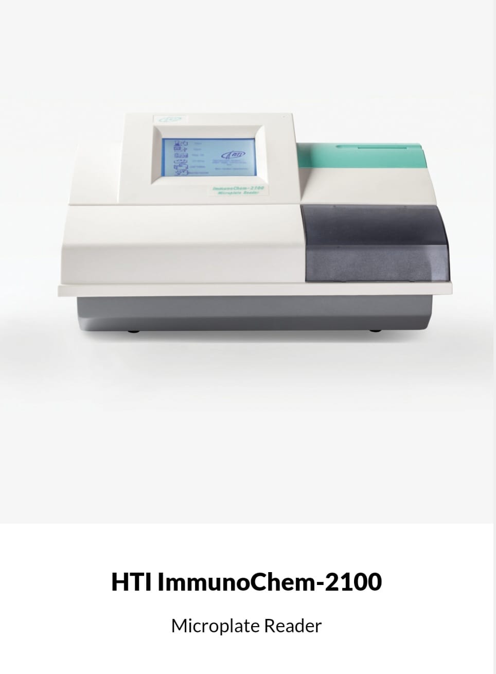 Dental office 11